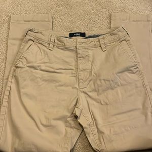 Brand new without tags